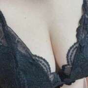 ヒメ日記 2025/09/30 22:39 投稿 ひかる 吉野ケ里人妻デリヘル 「デリ夫人」