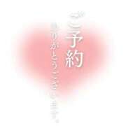 ヒメ日記 2025/11/08 16:03 投稿 ひかる 吉野ケ里人妻デリヘル 「デリ夫人」