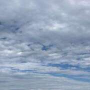 ヒメ日記 2025/11/12 12:04 投稿 ひかる 吉野ケ里人妻デリヘル 「デリ夫人」