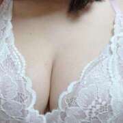 ヒメ日記 2025/12/04 13:01 投稿 ひかる 吉野ケ里人妻デリヘル 「デリ夫人」