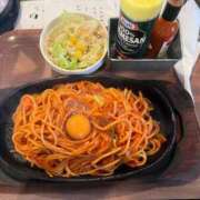 ヒメ日記 2026/03/13 13:40 投稿 ひかる 吉野ケ里人妻デリヘル 「デリ夫人」