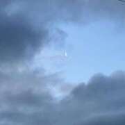 ヒメ日記 2026/03/14 06:45 投稿 ひかる 吉野ケ里人妻デリヘル 「デリ夫人」