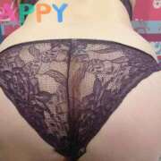 ヒメ日記 2026/03/18 06:43 投稿 ひかる 吉野ケ里人妻デリヘル 「デリ夫人」