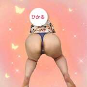 ヒメ日記 2026/03/19 08:22 投稿 ひかる 吉野ケ里人妻デリヘル 「デリ夫人」