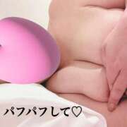 ヒメ日記 2026/05/22 10:22 投稿 ひかる 吉野ケ里人妻デリヘル 「デリ夫人」