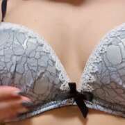 ヒメ日記 2024/12/17 21:24 投稿 宇野あゆみ Mrs. Dandy Shibuya