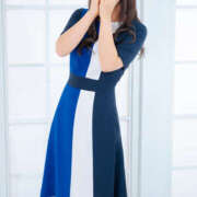 ヒメ日記 2024/12/17 12:27 投稿 宇野あゆみ Mrs. Dandy