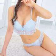 ヒメ日記 2025/01/28 15:32 投稿 宇野あゆみ Mrs. Dandy