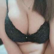 ヒメ日記 2024/12/27 17:03 投稿 ほし ぽちゃLOVE(サンライズグループ)