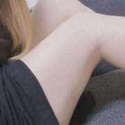 ヒメ日記 2025/01/11 22:33 投稿 ほし ぽちゃLOVE(サンライズグループ)