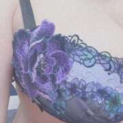 ヒメ日記 2025/02/06 16:49 投稿 ほし ぽちゃLOVE(サンライズグループ)