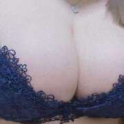 ヒメ日記 2025/02/08 16:49 投稿 ほし ぽちゃLOVE(サンライズグループ)