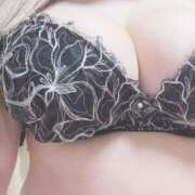 ヒメ日記 2025/02/09 23:49 投稿 ほし ぽちゃLOVE(サンライズグループ)