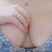 ヒメ日記 2025/02/14 16:49 投稿 ほし ぽちゃLOVE(サンライズグループ)