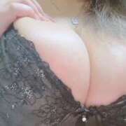 ヒメ日記 2025/02/18 16:49 投稿 ほし ぽちゃLOVE(サンライズグループ)