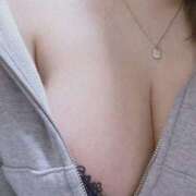 ヒメ日記 2025/02/21 23:05 投稿 ほし ぽちゃLOVE(サンライズグループ)