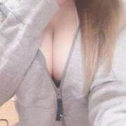 ヒメ日記 2025/04/01 22:33 投稿 ほし ぽちゃLOVE(サンライズグループ)