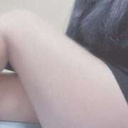 ヒメ日記 2025/04/11 23:18 投稿 ほし ぽちゃLOVE(サンライズグループ)