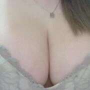 ヒメ日記 2025/04/22 17:18 投稿 ほし ぽちゃLOVE(サンライズグループ)