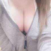 ヒメ日記 2025/04/25 20:48 投稿 ほし ぽちゃLOVE(サンライズグループ)