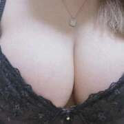 ヒメ日記 2025/05/03 17:04 投稿 ほし ぽちゃLOVE(サンライズグループ)