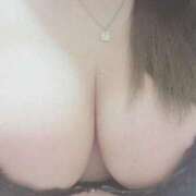 ヒメ日記 2025/05/07 00:03 投稿 ほし ぽちゃLOVE(サンライズグループ)