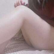 ヒメ日記 2025/05/07 19:33 投稿 ほし ぽちゃLOVE(サンライズグループ)