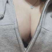 ヒメ日記 2025/05/11 23:33 投稿 ほし ぽちゃLOVE(サンライズグループ)