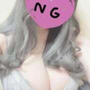 ヒメ日記 2025/05/13 22:48 投稿 ほし ぽちゃLOVE(サンライズグループ)