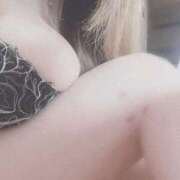 ヒメ日記 2025/05/14 19:36 投稿 ほし ぽちゃLOVE(サンライズグループ)