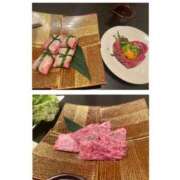 ヒメ日記 2025/05/15 22:48 投稿 ほし ぽちゃLOVE(サンライズグループ)