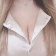 ヒメ日記 2025/06/17 23:21 投稿 ほし ぽちゃLOVE(サンライズグループ)