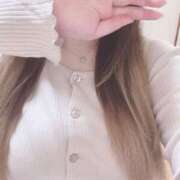 ヒメ日記 2025/06/29 13:21 投稿 ほし ぽちゃLOVE(サンライズグループ)