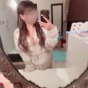 ヒメ日記 2024/12/13 21:55 投稿 ネネ ピンクコレクション尼崎店