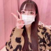 ヒメ日記 2024/12/18 23:17 投稿 ネネ ピンクコレクション尼崎店