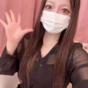 ヒメ日記 2025/03/06 23:34 投稿 ネネ ピンクコレクション尼崎店