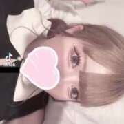 ヒメ日記 2025/03/07 22:11 投稿 ネネ ピンクコレクション尼崎店