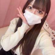 ヒメ日記 2025/03/08 19:19 投稿 ネネ ピンクコレクション尼崎店