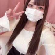 ヒメ日記 2025/03/17 20:22 投稿 ネネ ピンクコレクション尼崎店