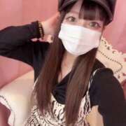 ヒメ日記 2025/03/18 01:12 投稿 ネネ ピンクコレクション尼崎店