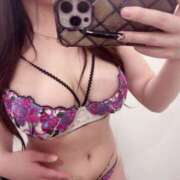 ヒメ日記 2025/03/27 23:39 投稿 ネネ ピンクコレクション尼崎店