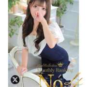 ヒメ日記 2025/04/01 20:32 投稿 ネネ ピンクコレクション尼崎店