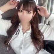 ヒメ日記 2025/04/02 22:28 投稿 ネネ ピンクコレクション尼崎店