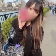 ヒメ日記 2025/04/08 19:55 投稿 ネネ ピンクコレクション尼崎店