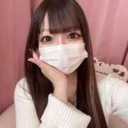 ヒメ日記 2025/04/26 19:29 投稿 ネネ ピンクコレクション尼崎店