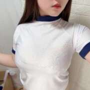 ヒメ日記 2025/05/08 18:12 投稿 ネネ ピンクコレクション尼崎店