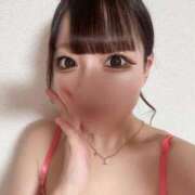 ヒメ日記 2025/05/08 20:19 投稿 ネネ ピンクコレクション尼崎店