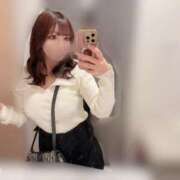 ヒメ日記 2025/05/21 18:26 投稿 ネネ ピンクコレクション尼崎店