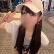 ヒメ日記 2025/08/04 01:22 投稿 ネネ ピンクコレクション尼崎店