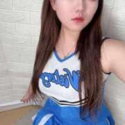 ヒメ日記 2025/08/07 18:53 投稿 ネネ ピンクコレクション尼崎店